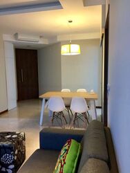 Palm Isles (D17), Condominium #482607321